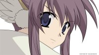 BUY NEW utawareru mono - 113229 Premium Anime Print Poster